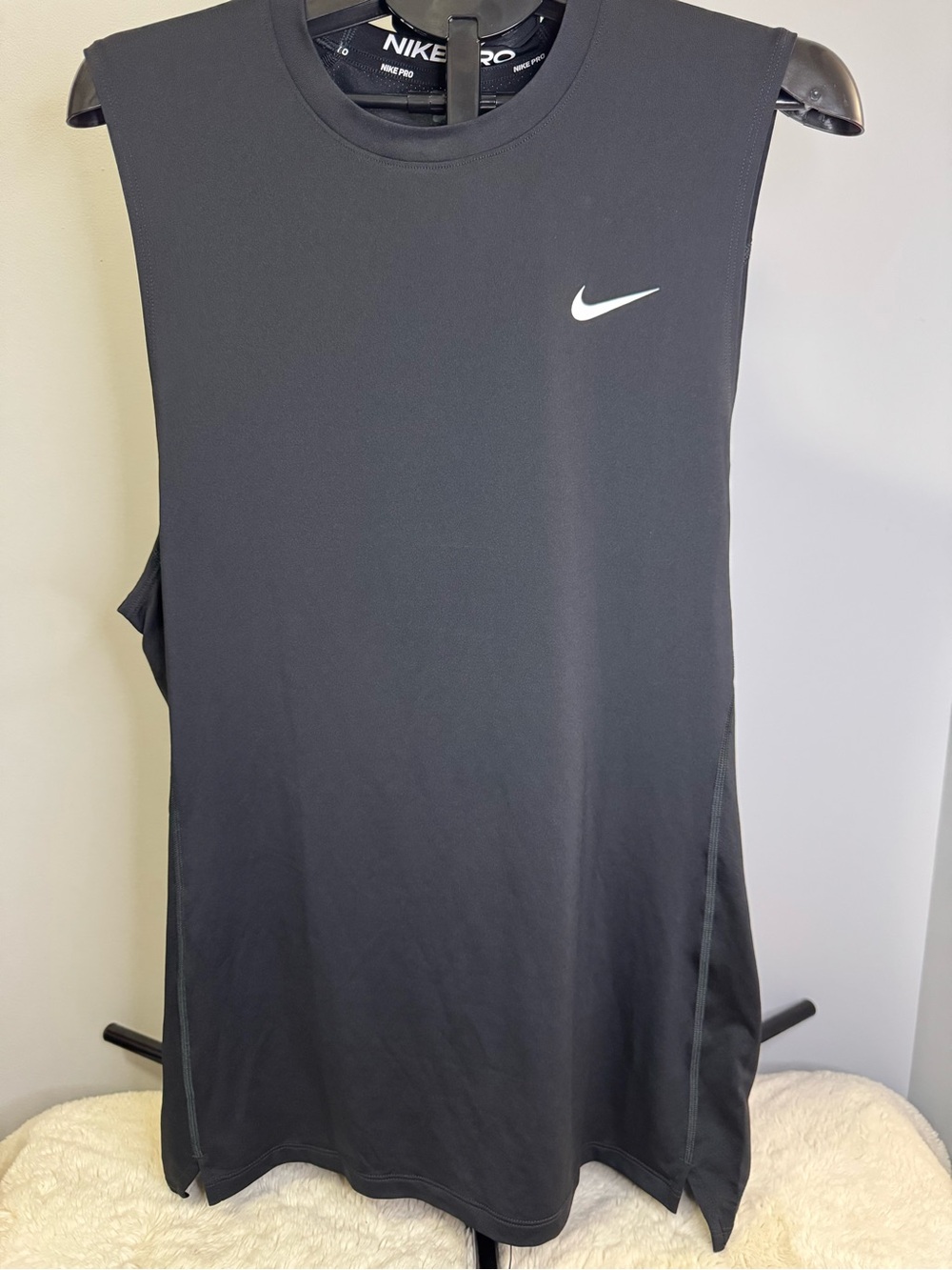 Men’s Nike Pro Dri -Fit Compression - Size XXL